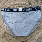شورت مردانه اسلیپ (هفتی) DIESEL