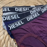شورت مردانه اسلیپ (هفتی) DIESEL