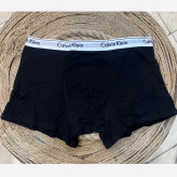 شورت مردانه نیم پا مدل Calvin Klein