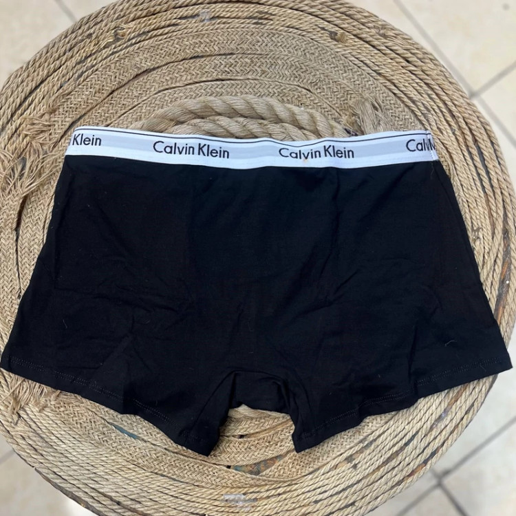 شورت مردانه نیم پا مدل Calvin Klein