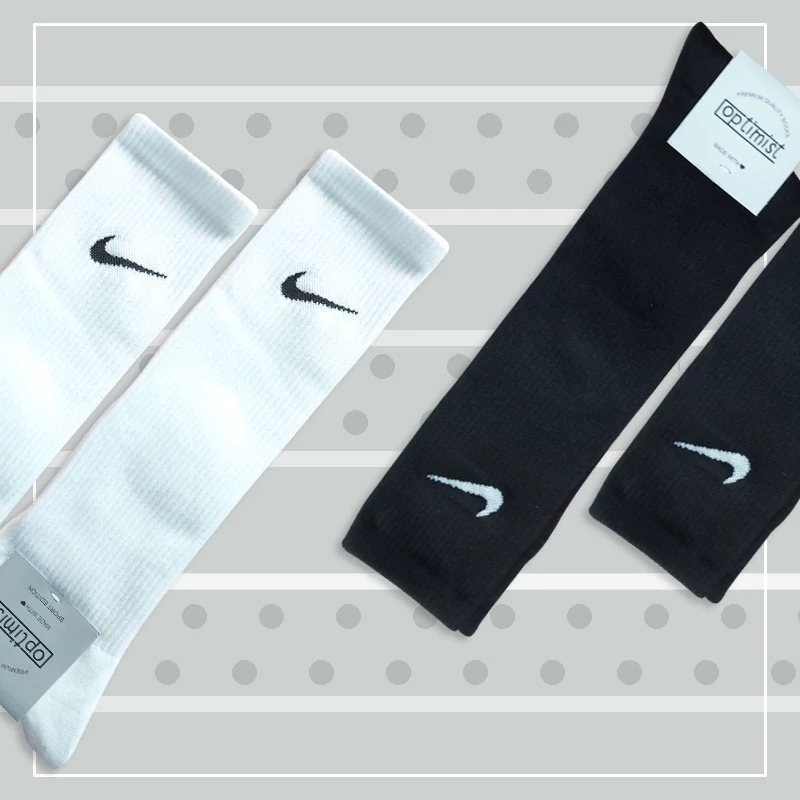 جوراب زیر زانو نایکی (Nike)