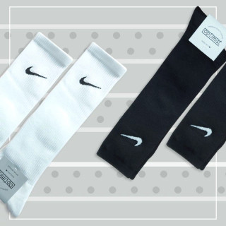 جوراب زیر زانو نایکی (Nike)