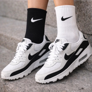 جوراب ساق بلند نایکی (Nike)