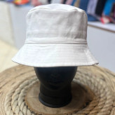 کلاه باکت ساده