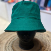 کلاه باکت ساده