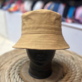 کلاه باکت ساده