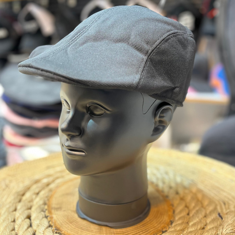 کلاه کلاسیک باراتا جنس ریپس
