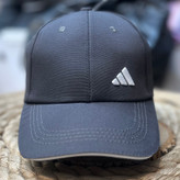 کلاه کتان آدیداس (Adidas)