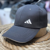 کلاه کتان آدیداس (Adidas)