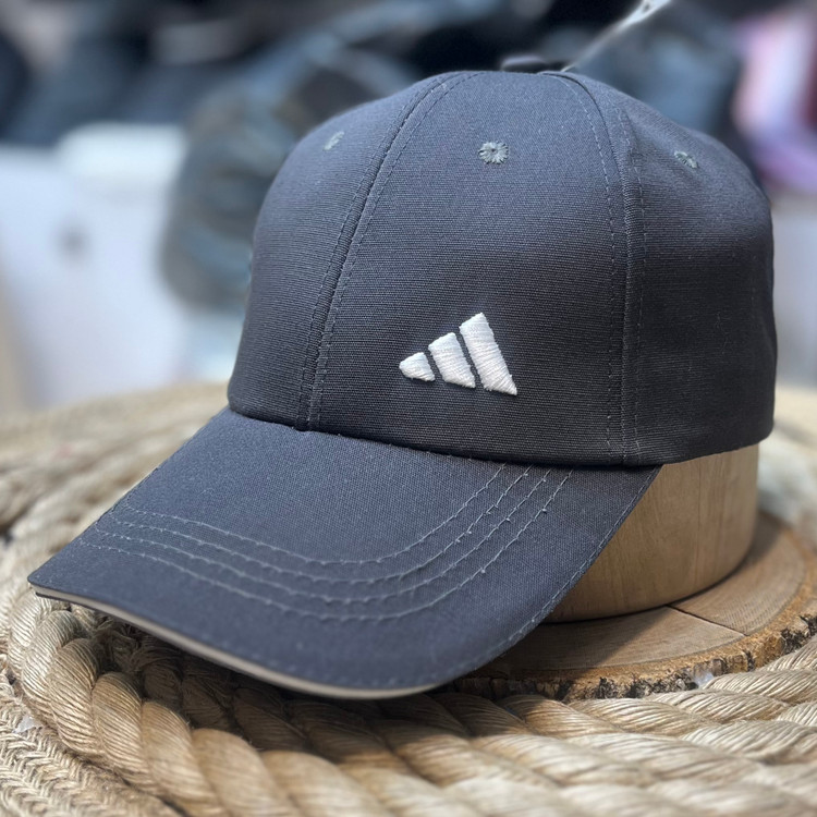 کلاه کتان آدیداس (Adidas)