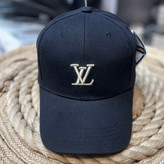 کلاه نقابدار بیسبالی LV