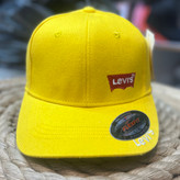 کلاه نقابدار بیسبالی Levis بنگلادشی