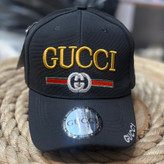 کلاه نقابدار بیسبالی GUCCI