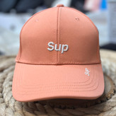 کلاه نقابدار بیسبالی Sup