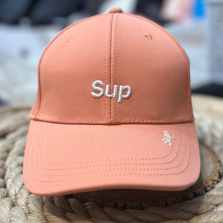 کلاه نقابدار بیسبالی Sup