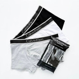 شورت مردانه نیم پا کلوین کلین (Calvin Klein)