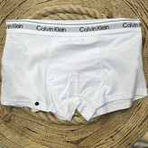 شورت مردانه نیم پا کلوین کلین Calvin Klein