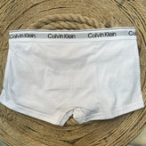 شورت مردانه نیم پا کلوین کلین Calvin Klein