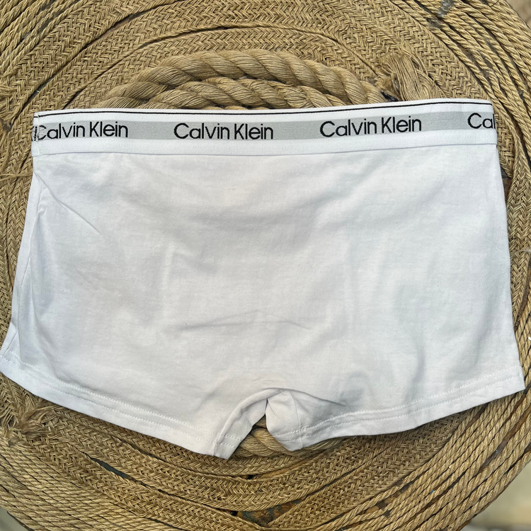شورت مردانه نیم پا کلوین کلین Calvin Klein