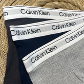شورت مردانه نیم پا کلوین کلین Calvin Klein