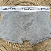 شورت مردانه نیم پا کلوین کلین Calvin Klein