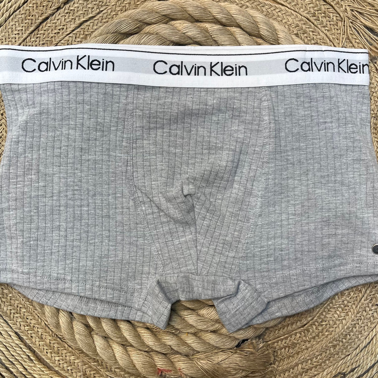 شورت مردانه نیم پا کلوین کلین Calvin Klein