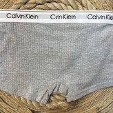 شورت مردانه نیم پا کلوین کلین Calvin Klein