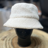 کلاه باکت تدی