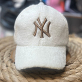 کلاه نقابدار بیسبالی تدی NY
