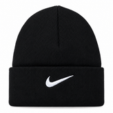 کلاه بافت نایک Nike اسپرت زنانه و مردانه