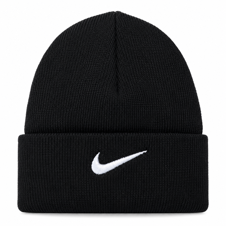 کلاه بافت نایک Nike اسپرت زنانه و مردانه