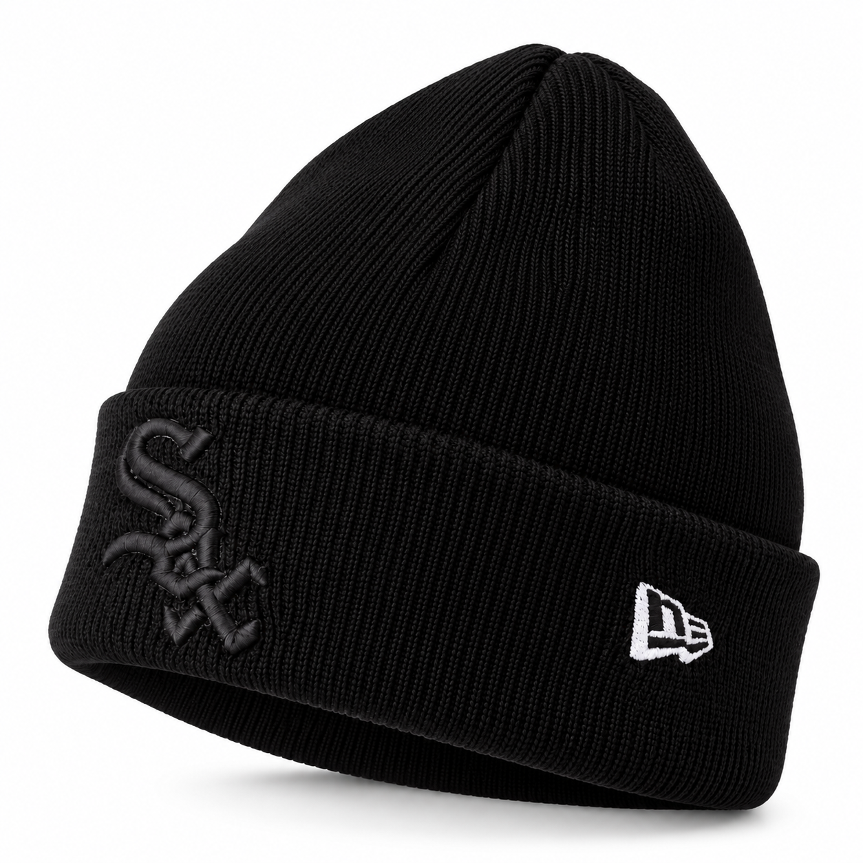 کلاه بافت Sox اسپرت زنانه و مردانه دخترانه و پسرانه